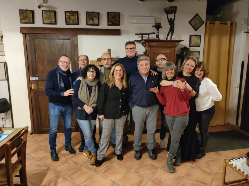 Erice, Fronte Comune rafforza le fila e si riorganizza