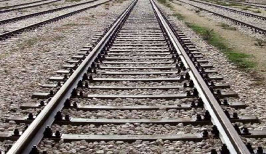 Travolto e ucciso dal treno tra Campobello di Mazara e Castelvetrano