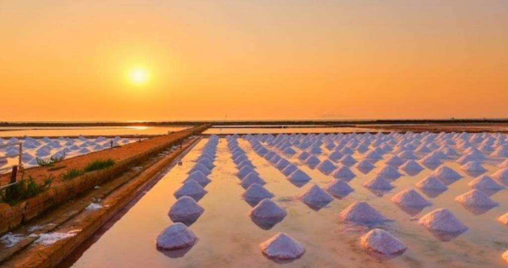 Diciotto buyers internazionali dall’8 al 12 maggio in Sicilia Occidentale: un’occasione per promuovere la destinazione West Sicily sui mercati esteri e sulla stampa nazionale di settore
