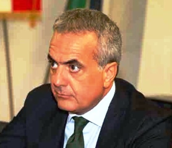 Condanna ex Sindaco Fazio, l’avvocato: “Andremo in Appello”