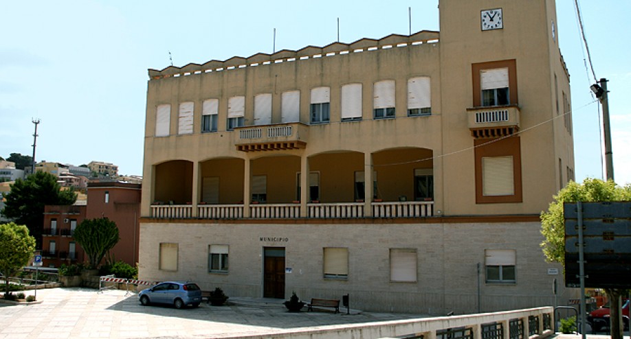 Valderice, la giunta ha approvato bilancio previsionale e DUP