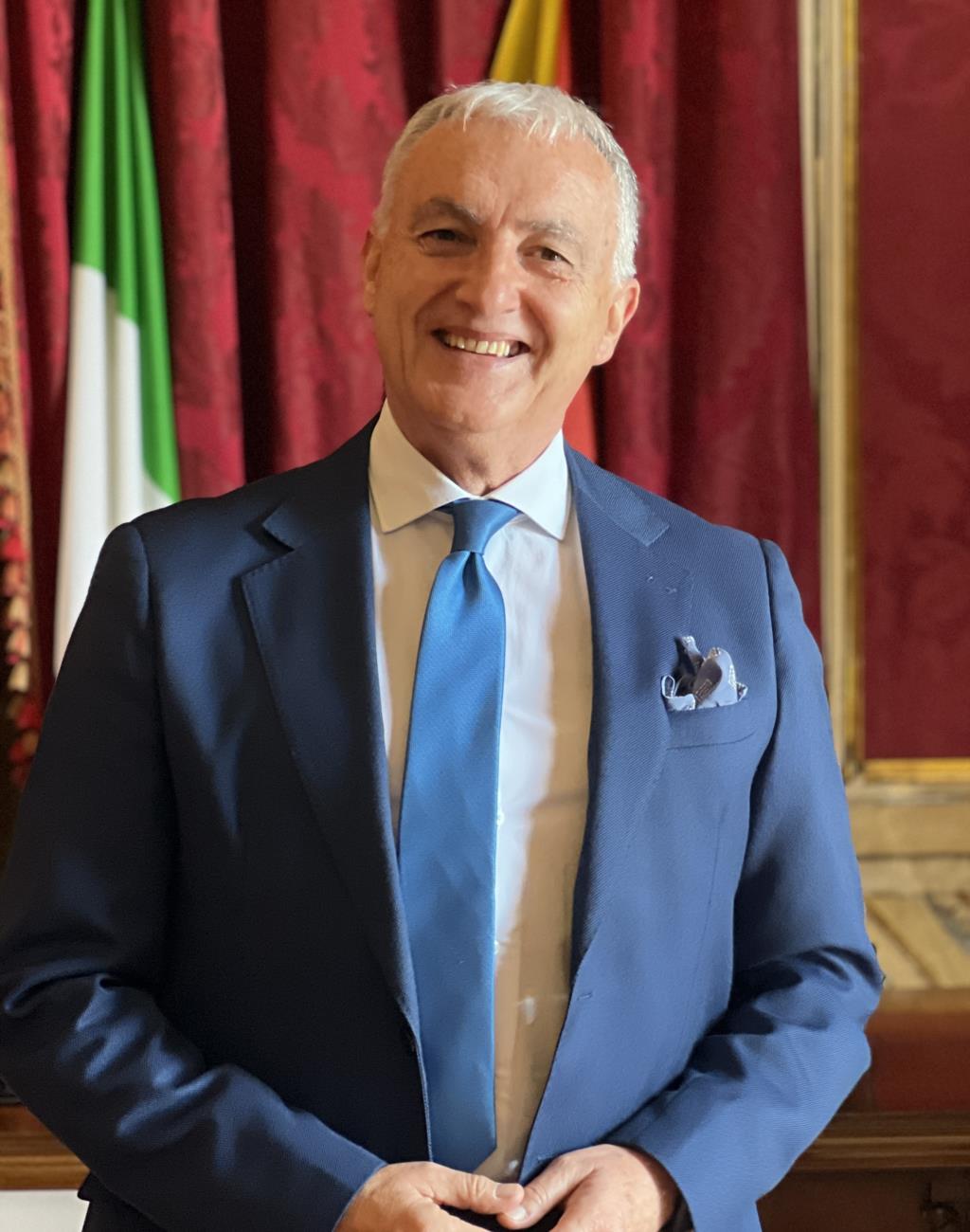 La Cassazione conferma: Bica è il deputato regionale all’ARS