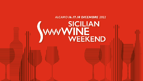 Alcamo: domani al via la rassegna «Sicilian wine weekend»