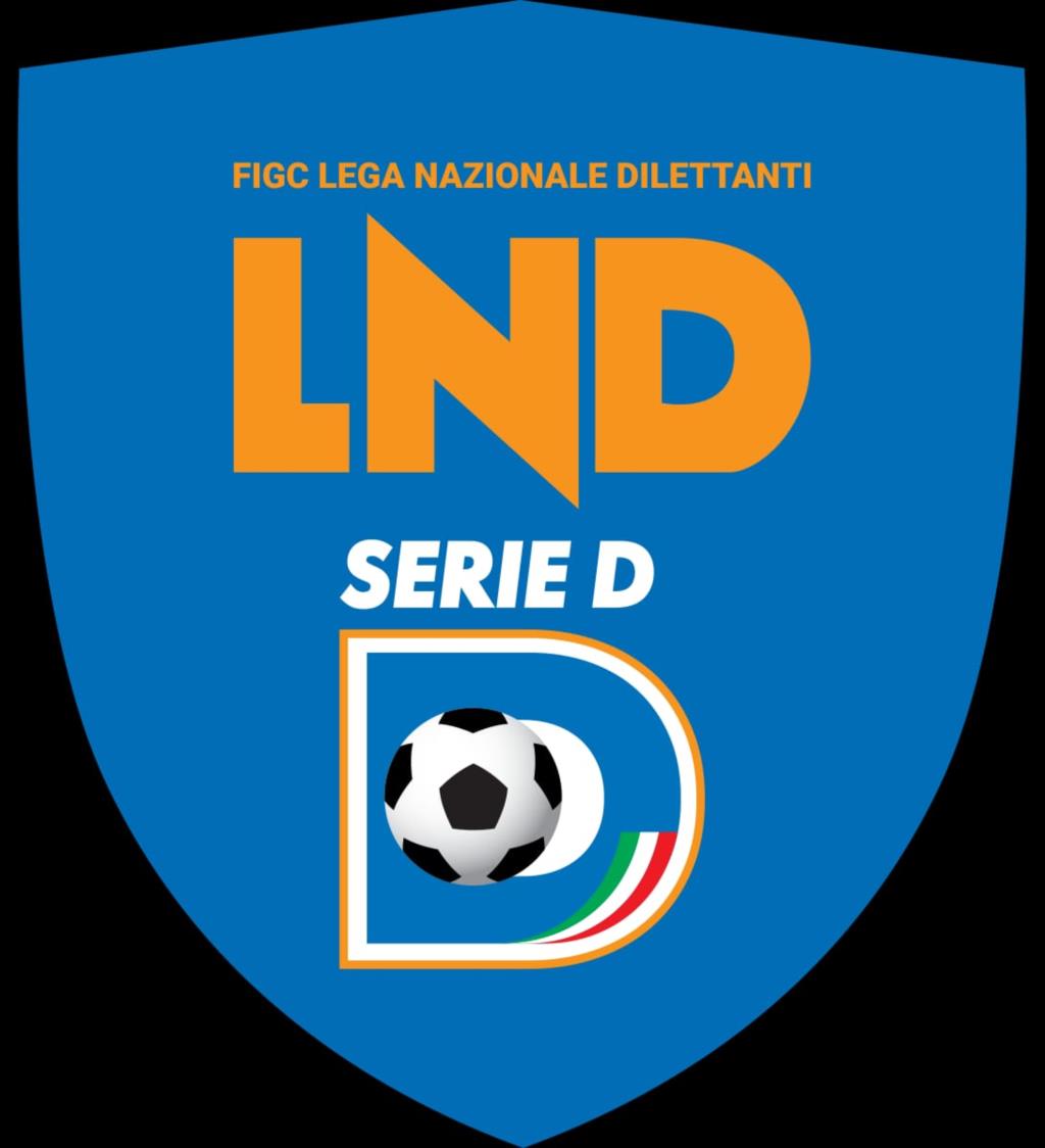 Serie D: La Fenice Amaranto (Reggina) iscritta in sovrannumero
