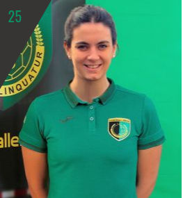 Sconfitta a testa alta per la Handball Erice