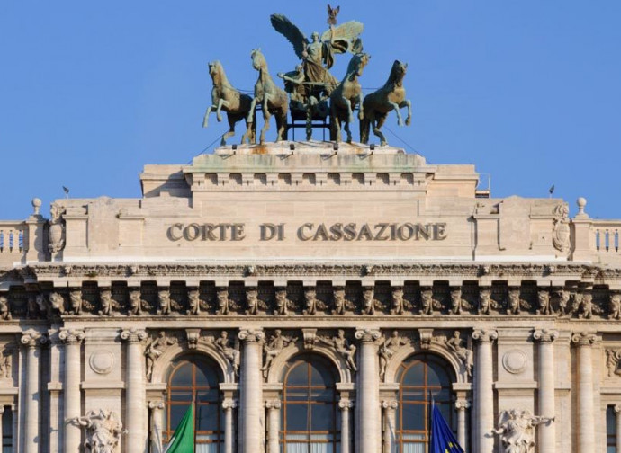 Annullata con rinvio la sentenza per la morte di Maurizio Fontana
