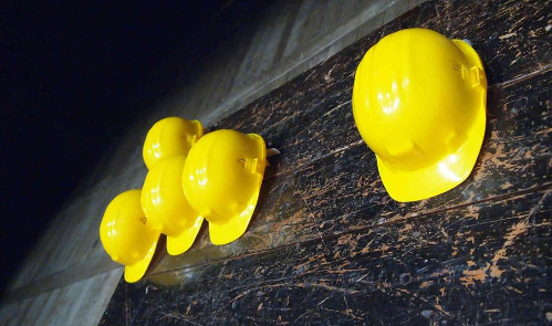 In aumento gli infortuni sul lavoro e le malattie professionali in provincia di Trapani