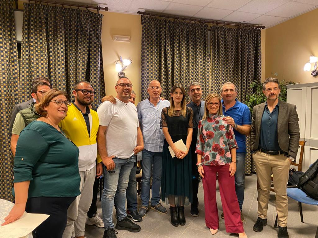 Parco eolico off-shore a Mazara, Ciminnisi e Trizzino (M5S): 'I pescatori vanno tutelati'