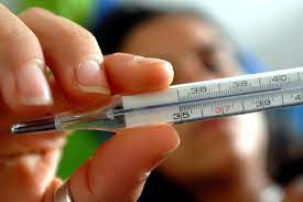 Virus influenzali, operativo il centro vaccini a Paceco