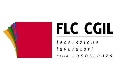 La Flc Cgil interviene sulle nomine per le supplenze annuali del personale docente e Ata