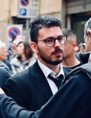 Salta, anche per quest'anno, la Processione dei Misteri a Trapani