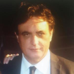 Foto Antonio Ingrassia