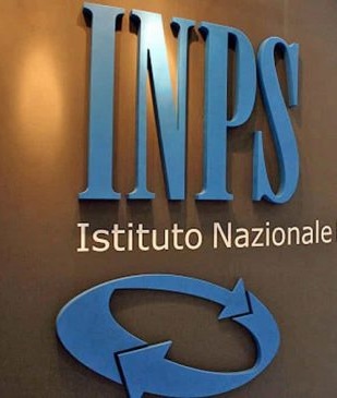 Trapani, segnalate criticità negli accertamenti delle invalidità civili
