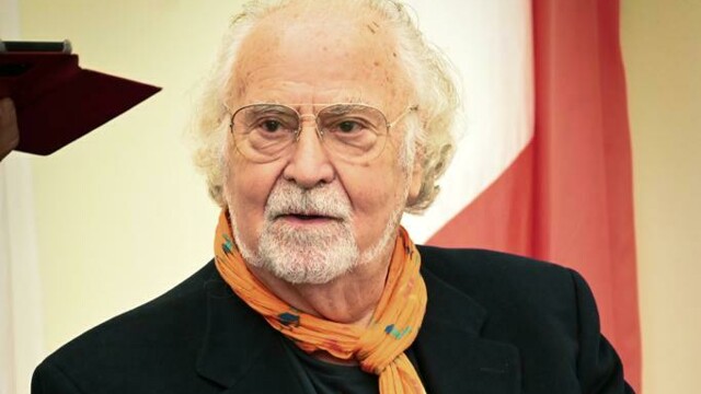 Pantelleria, Italo Cucci rimane commissario straordinario dell'Ente Parco