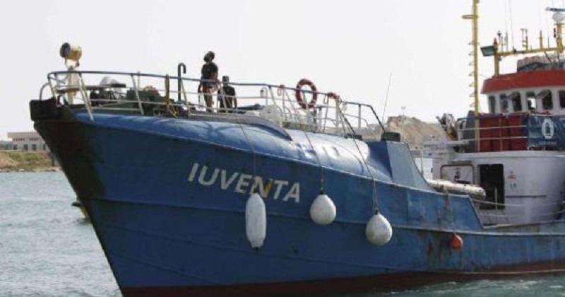Giornalisti intercettati dalla Procura di Trapani: la ministra Cartabia chiede accertamenti