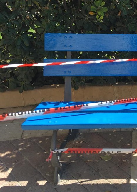 Mazara del Vallo celebra la Giornata mondiale sulla consapevolezza dell’Autismo