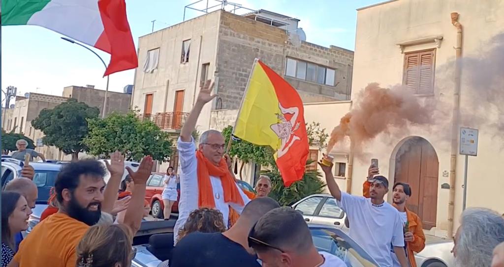 San Vito, domani la proclamazione del nuovo sindaco