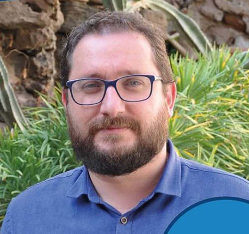 Il Pd chiede di effettuare lo screening per il tumore al colon retto alle Egadi e Pantelleria