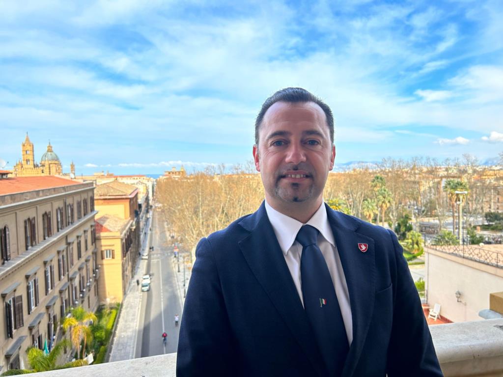 Ferragosto: aperti musei, parchi e luoghi della cultura in Sicilia