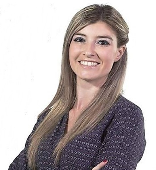 Trapani, approvata la mozione per intitolare strade e vie a donne che si sono distinte nel campo sociale e professionale