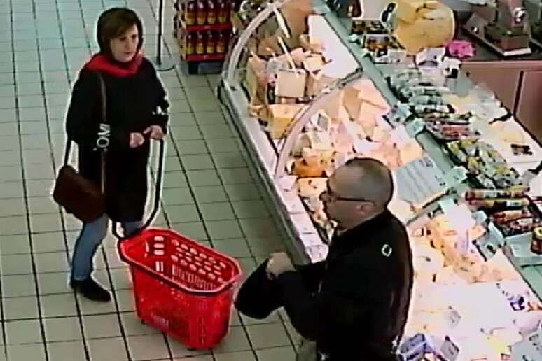 Messina Denaro, Laura Bonafede è ora accusata di associazione mafiosa