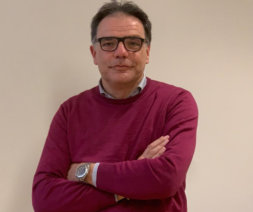 Uilca Trapani: Giuseppe Lauricella eletto Rsa Unicredit Marsala