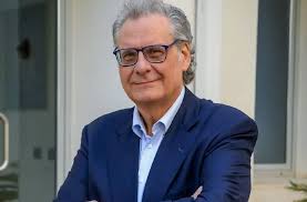 Elezioni ex Province: il centro destra punta sul sindaco di Castelvetrano Giovanni Lentini