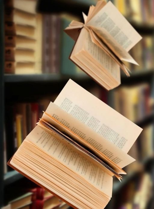 Al via rassegna “30 libri in 30 giorni”, tappe a Trapani e a Castellammare del Golfo