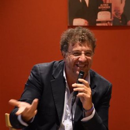 A Castelvetrano il PalmosaFest, tra letteratura e arte