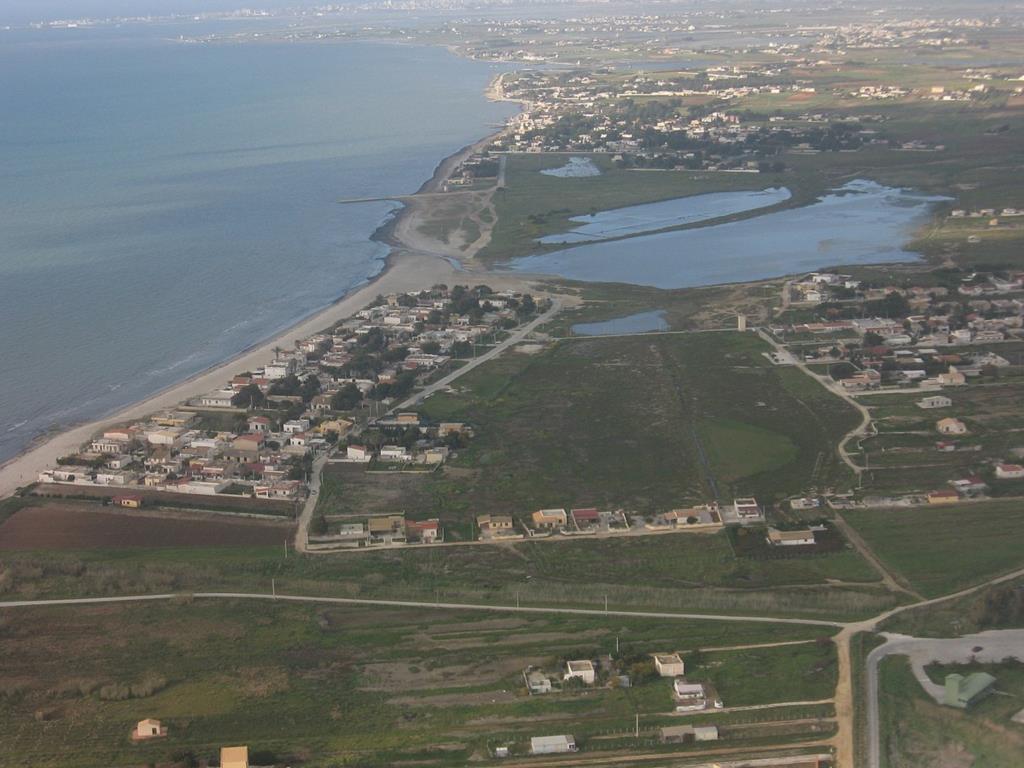 Case in riva al mare, l'associazione àKasa arriva alla Corte Costituzionale