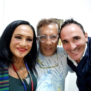 La Forza di ALice di Michele Li Volsi in finale a Cefalù