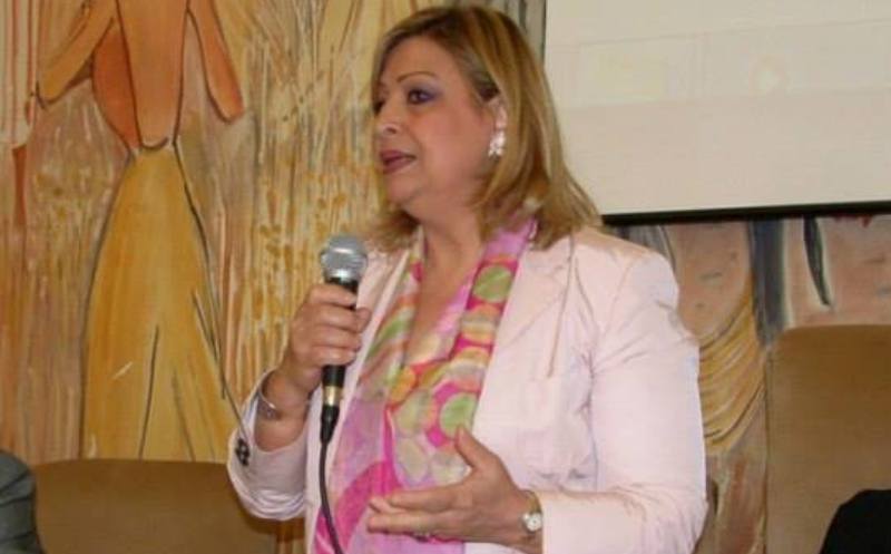 Luglio Musicale Trapanese, lettera aperta dell'onorevole Eleonora Lo Curto per il sindaco Tranchida e l'assessora D'alì
