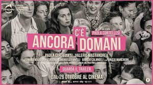 Trapani, il Festival dell'Identità Madre Mediterraneo contro tutte le violenze