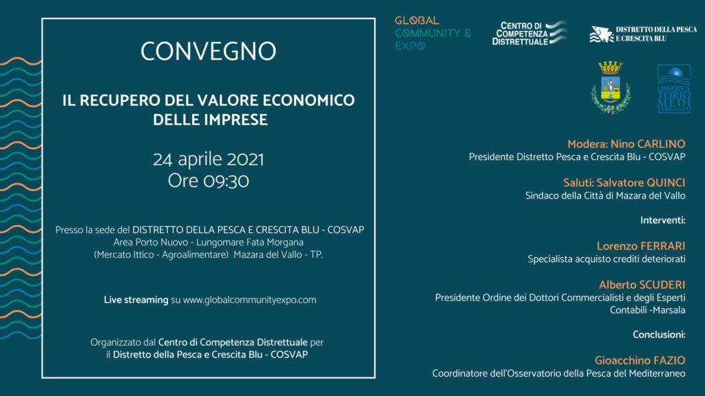 Un focus sui crediti deteriorati delle aziende: opportunità e nuove competenze per le aziende