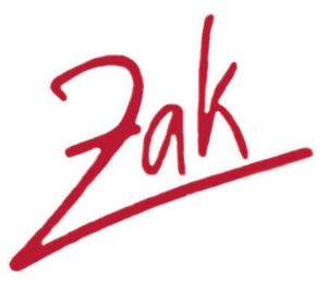 Foto zakradio.net