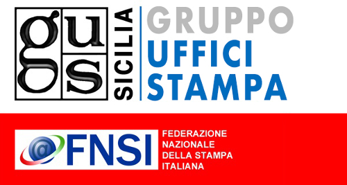 L'assemblea del Gus di Assostampa Sicilia elegge il nuovo direttivo