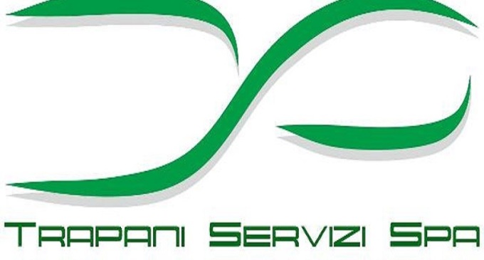 Lavoro, Trapani Servizi S.p.A. assume un Direttore Generale: ecco l'avviso pubblico