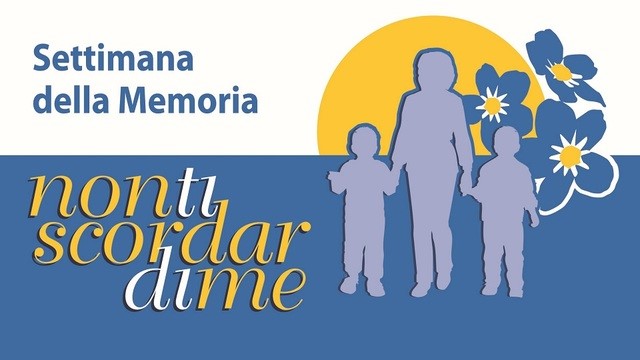 Al via la settima edizione del concorso giornalistico “Santo della Volpe”