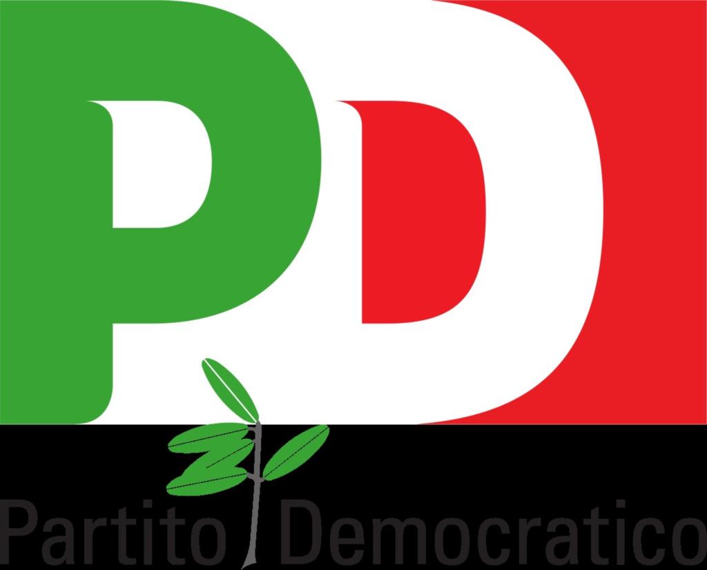 Trapani, schermaglie post elezioni in casa PD