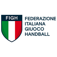 Handball: cade il Consiglio Federale nazionale