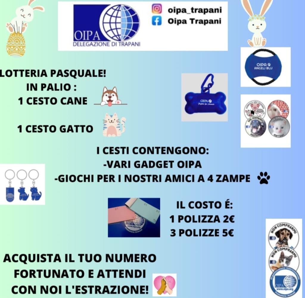 Il nostro veterinario Pietro Ingrande ci parla oggi di 'Predisposizione alla neoplasia'