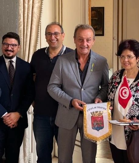 La musica come ponte culturale: collaborazione tra Trapani e Tunisi per l'opera 'Carmen'