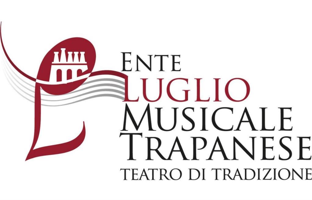 Trapani, il Luglio musicale respinge le richieste economiche di De Santis