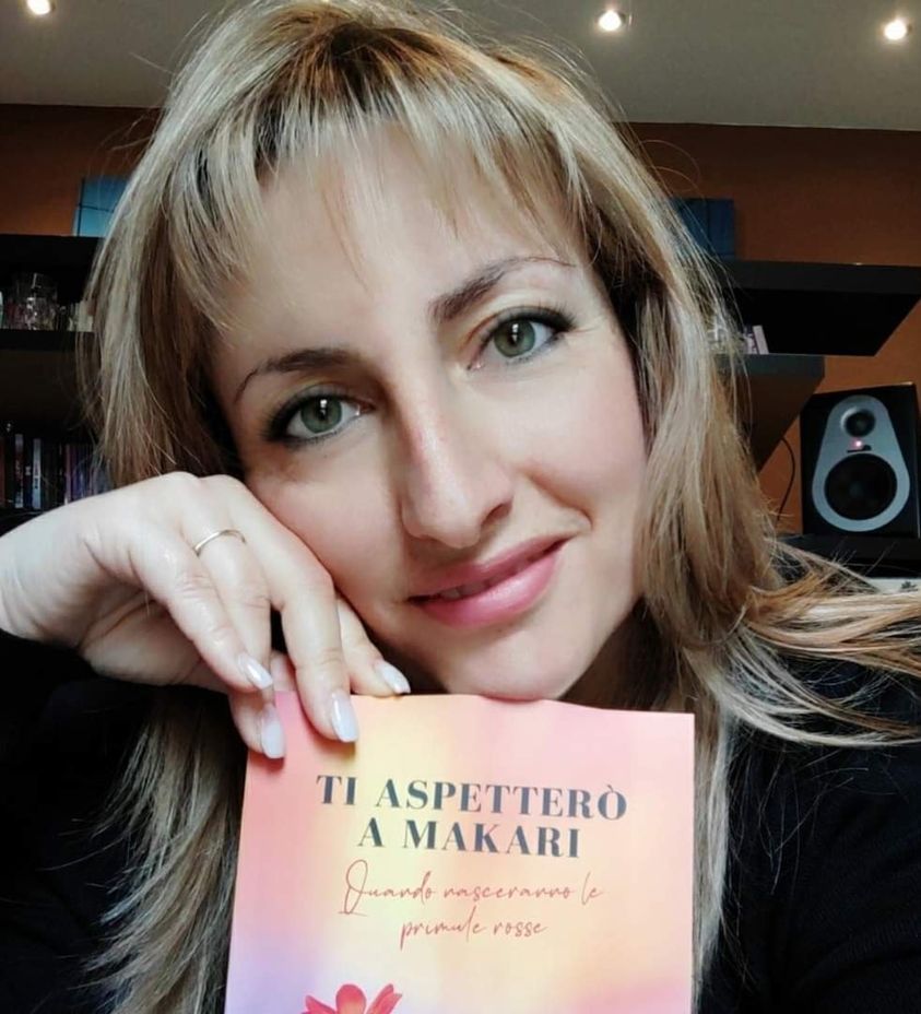 A San Vito c'è 'Libri, autori e bouganville'