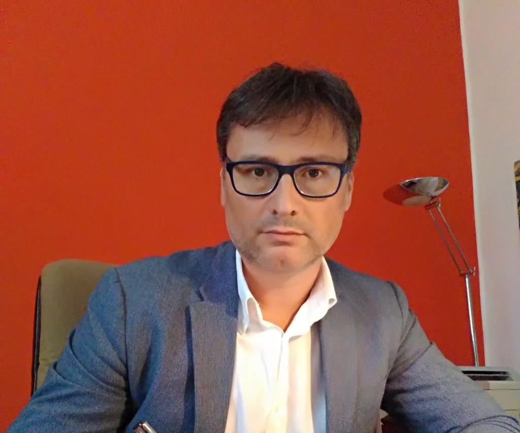 Erice, Maltese vince il ricorso e prende il posto di De Vincenzi in Consiglio comunale