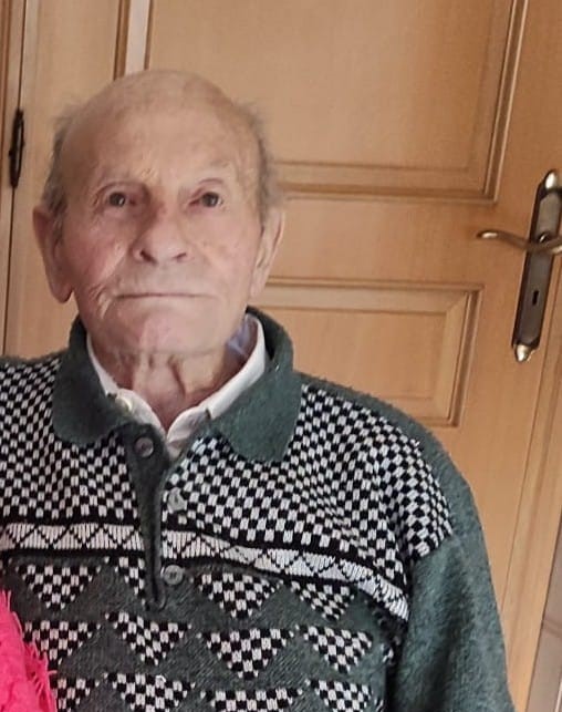 Uomo scomparso a Calatafimi: è Salvatore Mancuso