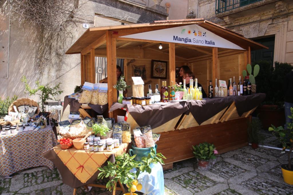 Mangia Sano Italia: è tempo di bilanci