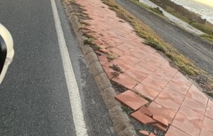 Pantelleria, via libera alle opere pubbliche