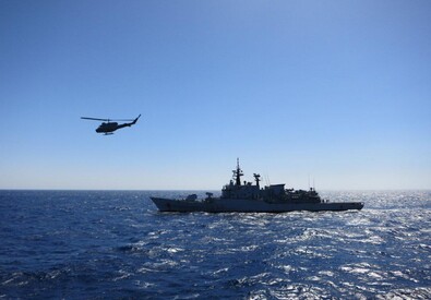 Pesca, Ugl: 'Basta atti di guerra nel Mediterraneo'