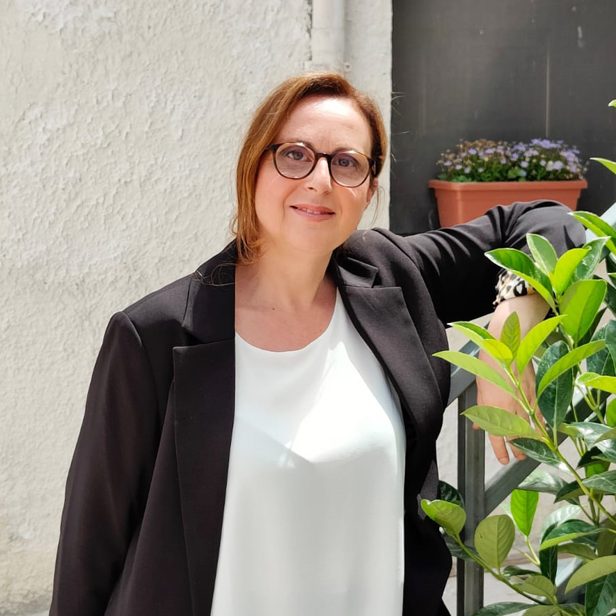 Paceco, Aldo Grammatico designa il quinto assessore